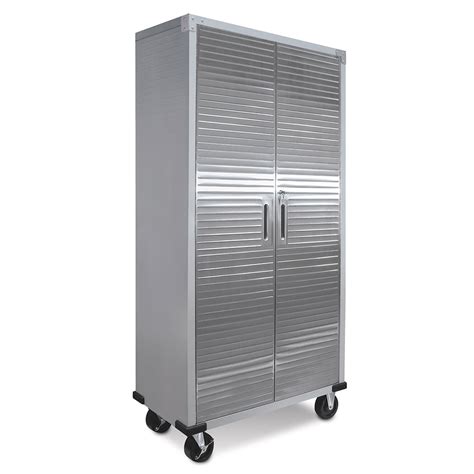 seville classics ultrahd steel storage cabinet stores|seville classics rolling storage cabinet.